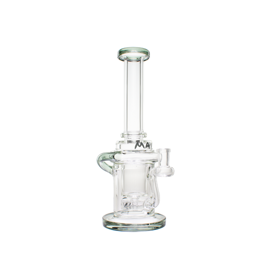 MAV Glass Lunada Bay Incycler Single Uptake