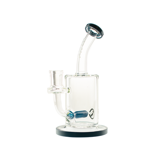 MAV Glass Metro Poked Inline Rig