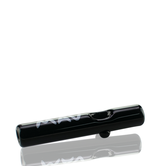 MAV Glass Pocket Steamroller