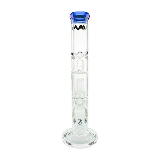 MAV Glass Single To Ufo Straight