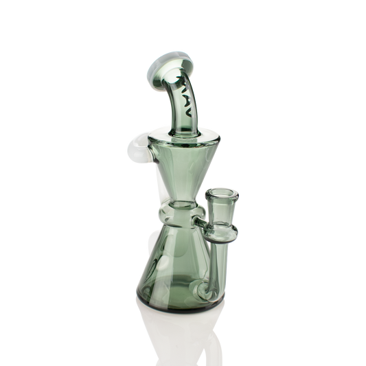 MAV Glass The Elsinore Recycler