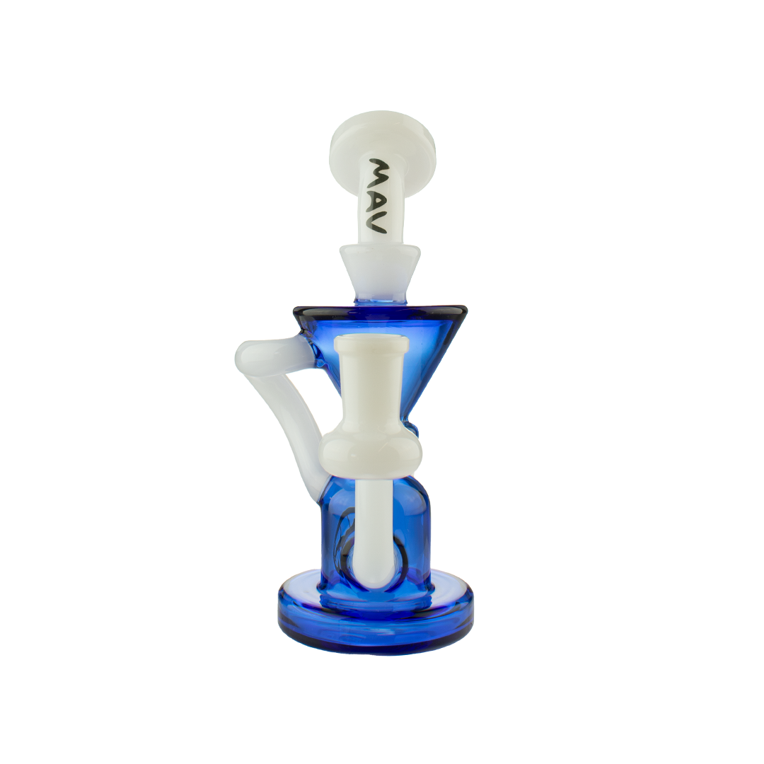 MAV Glass The Humboldt Mini
