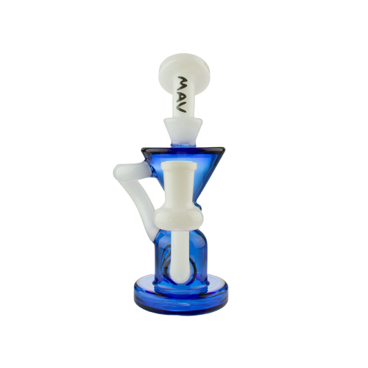 MAV Glass The Humboldt Mini