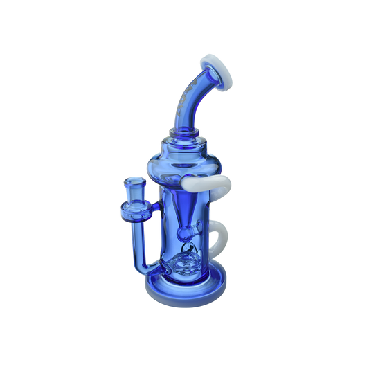 MAV Glass The Pch Recycler