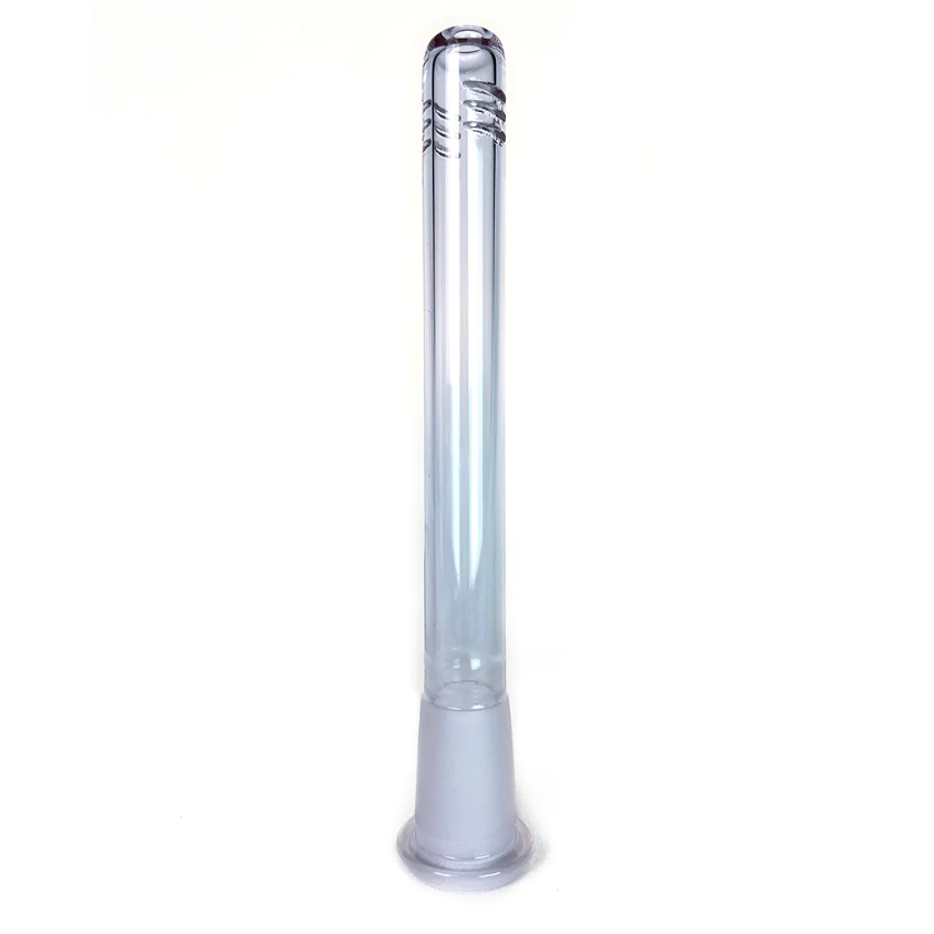 Metallic Downstem