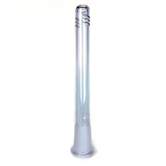 Metallic Downstem