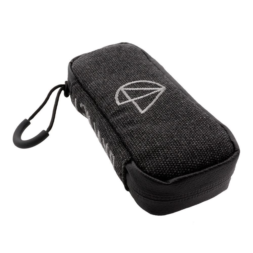DaVinci MIQRO/MIQRO-C Small Soft Case