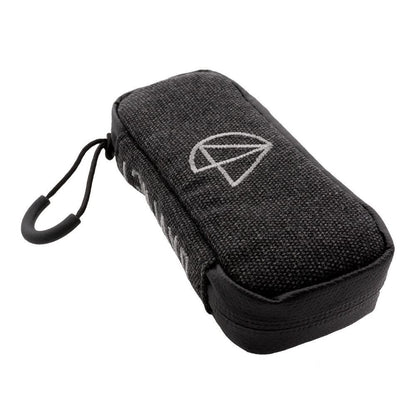 DaVinci MIQRO/MIQRO-C Small Soft Case