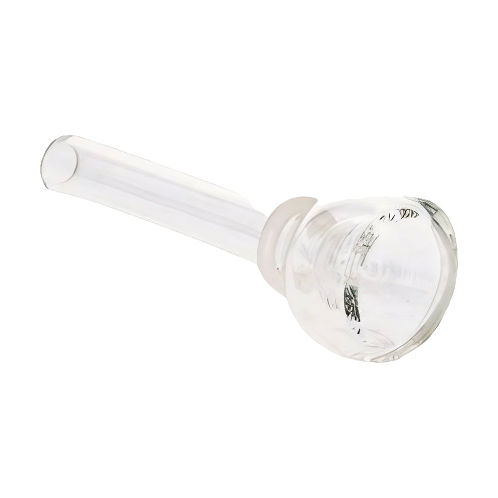 My Bud Vase Small Bubble Bowl