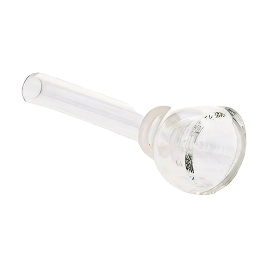 My Bud Vase Small Bubble Bowl