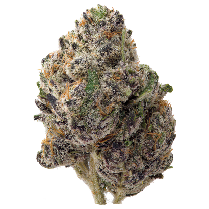 Northern Lights THCa Flower Ounce
