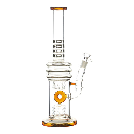 O Snap Bong - 15in