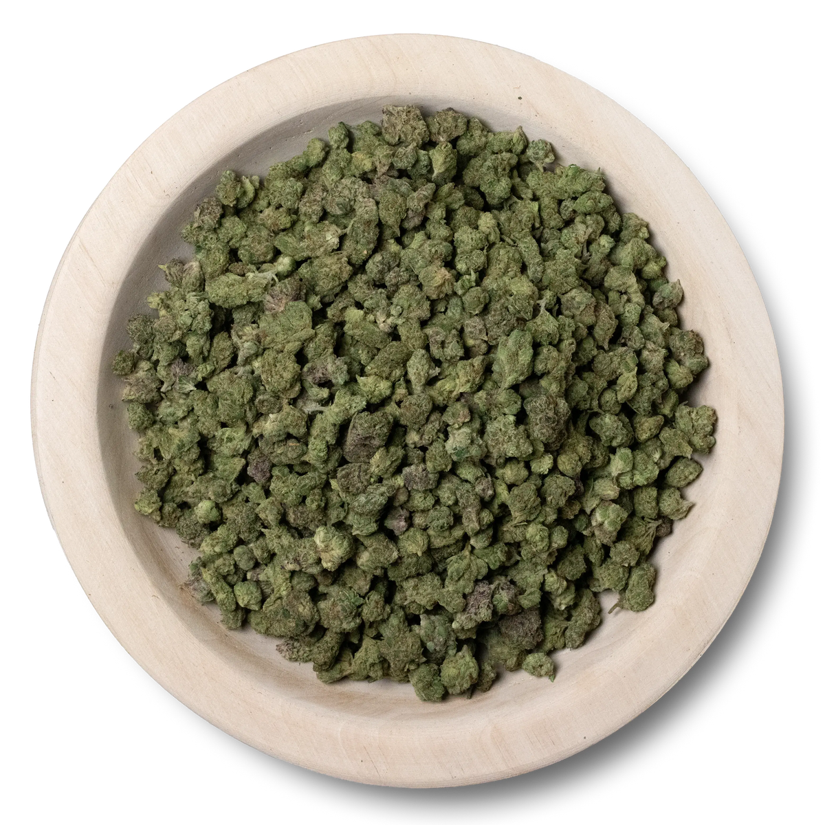 Octane Smalls THCa Flower Ounce
