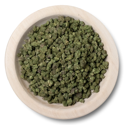 Octane Smalls THCa Flower Ounce