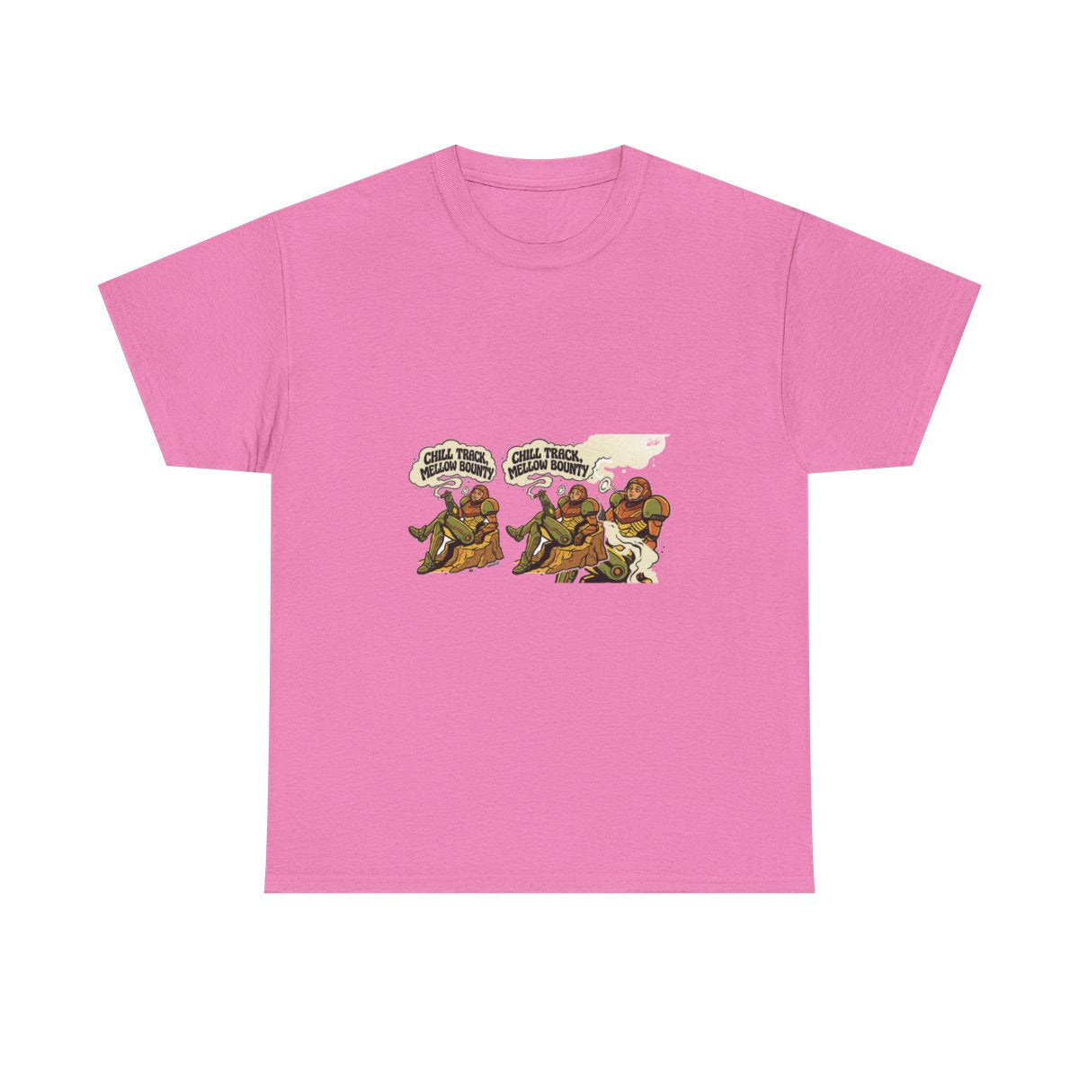 Azalea
