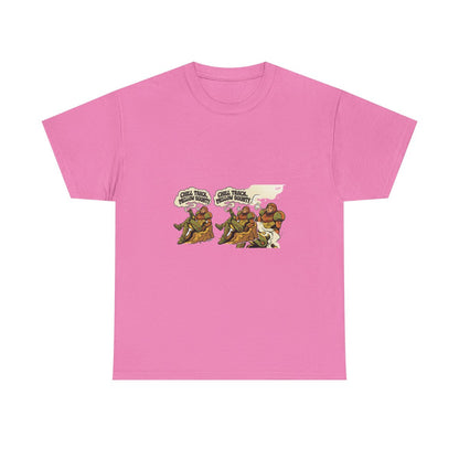 Azalea