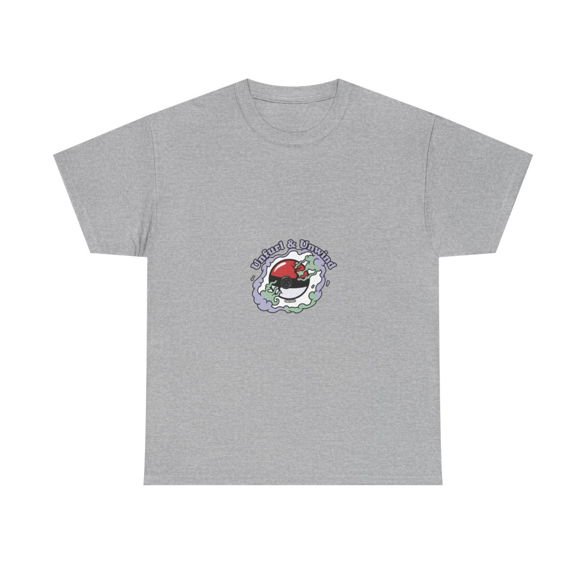 Sport Grey
