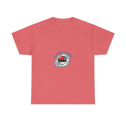 Coral Silk