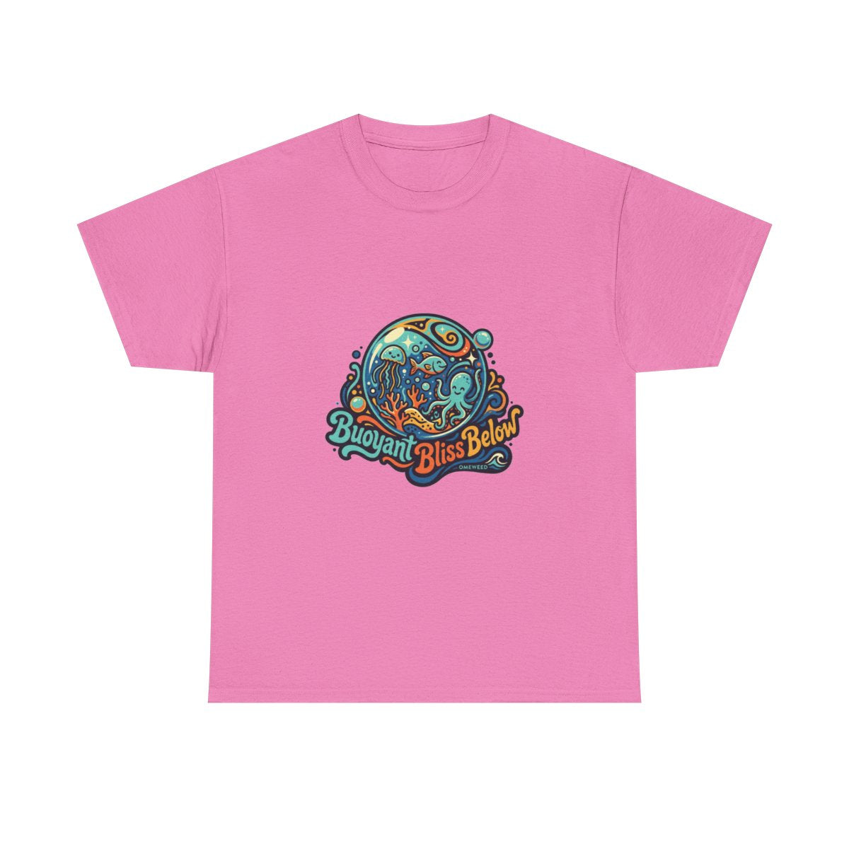 Azalea