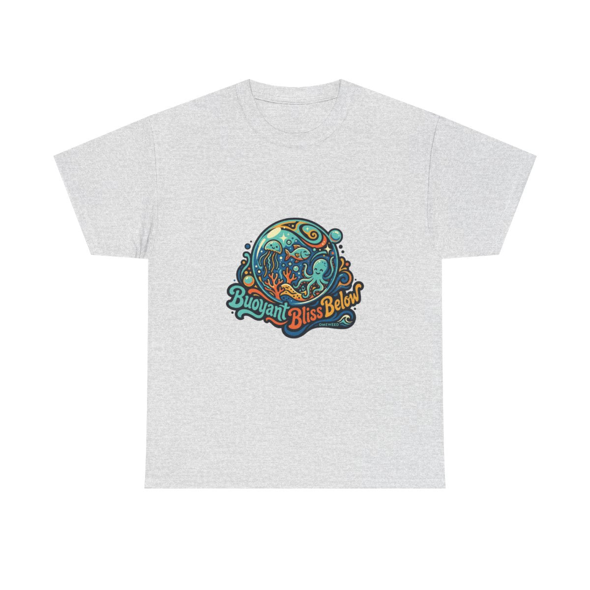 Ash