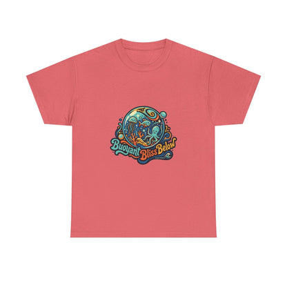 Coral Silk