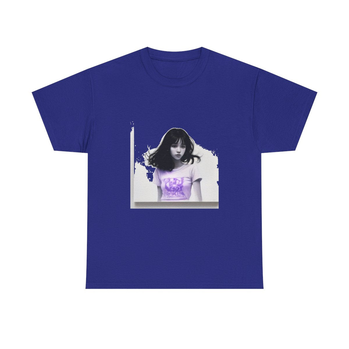 Cobalt
