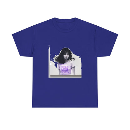Cobalt