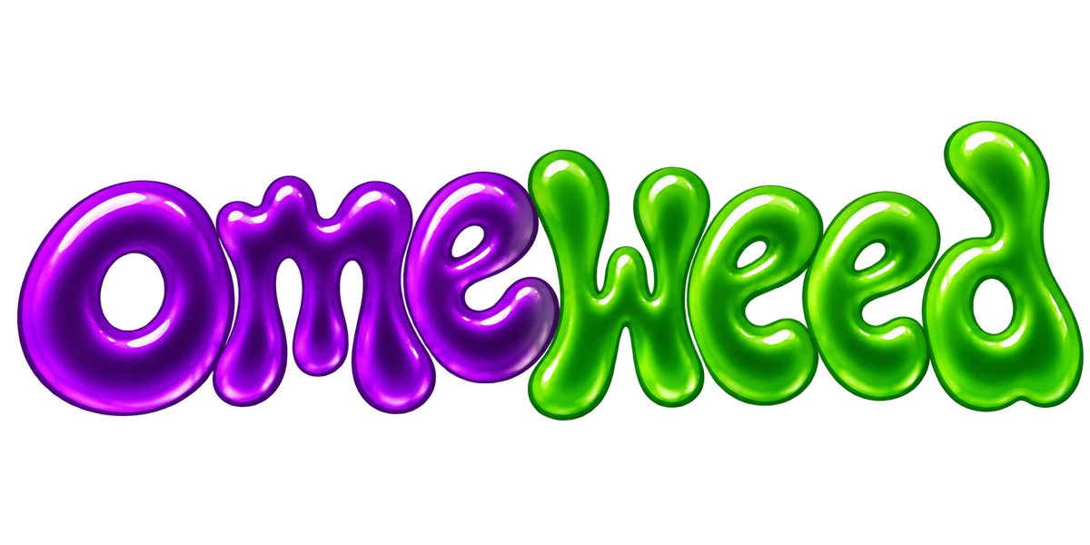 Two Blue- 2 oz THCA (Exotic)