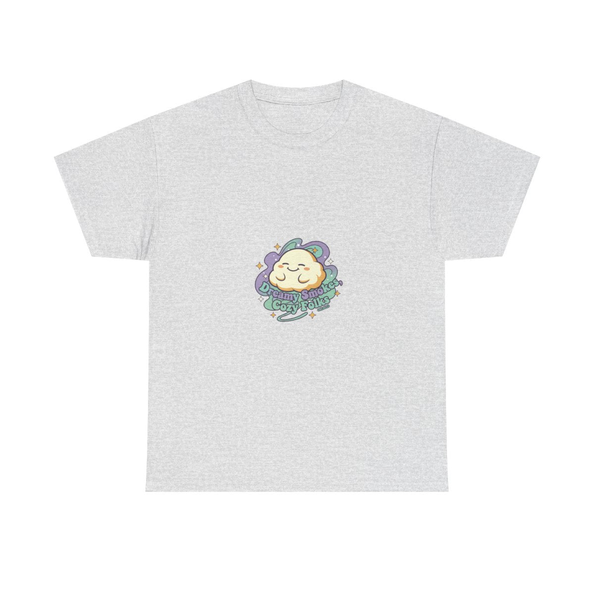 Ash