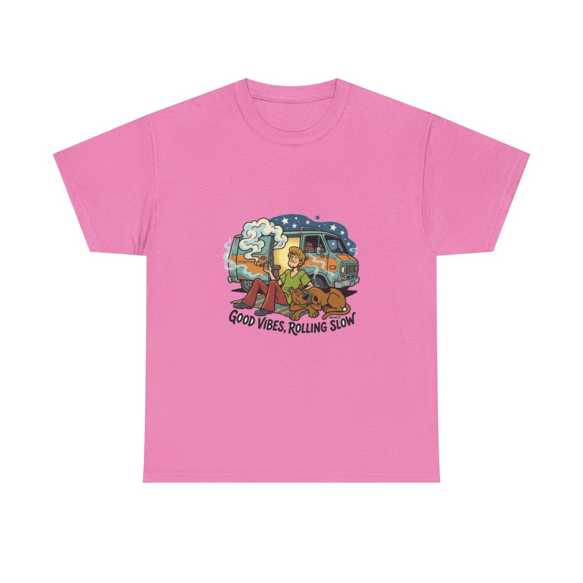 Azalea