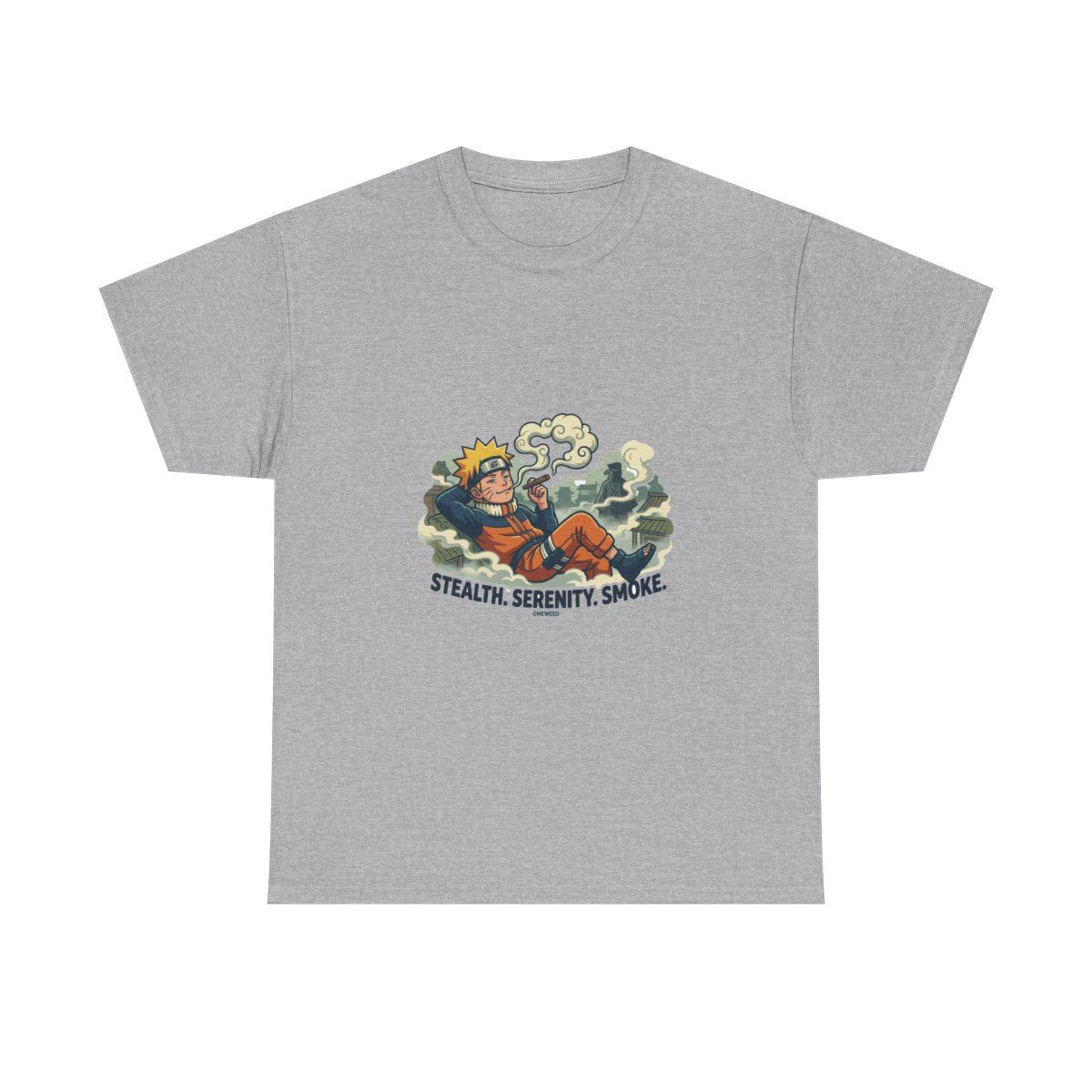 Sport Grey