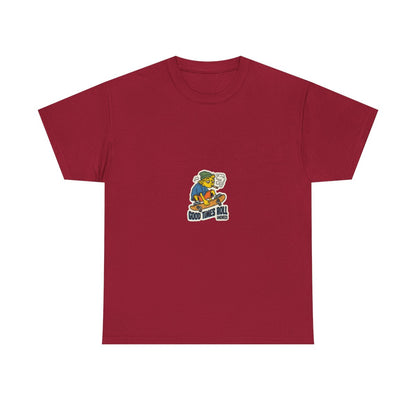 Cardinal Red
