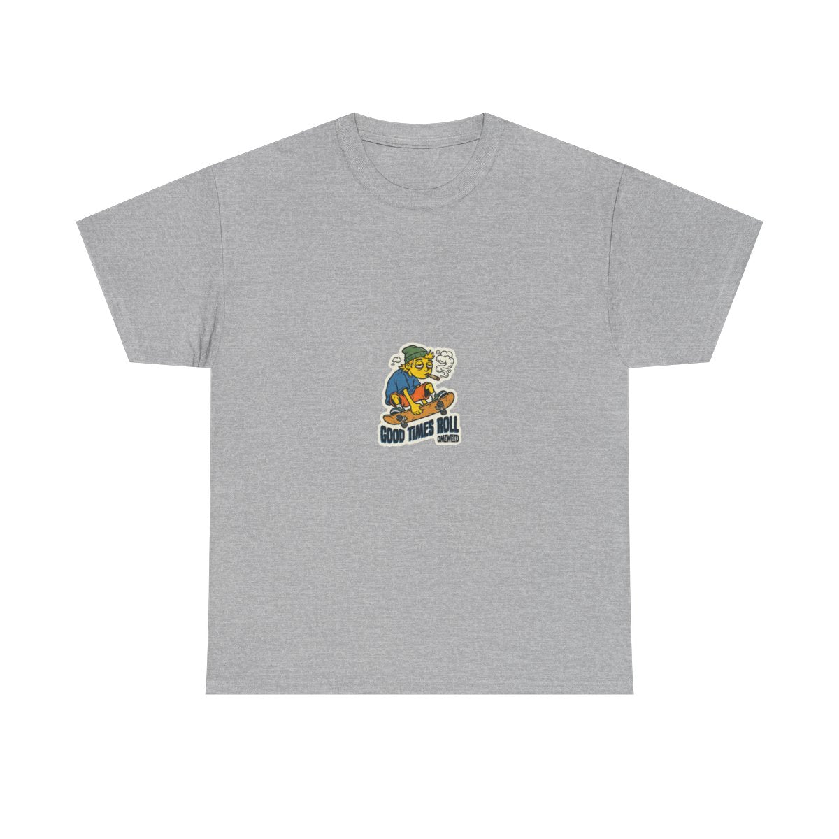 Sport Grey