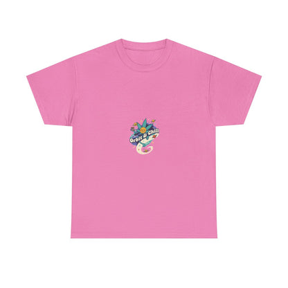 Azalea