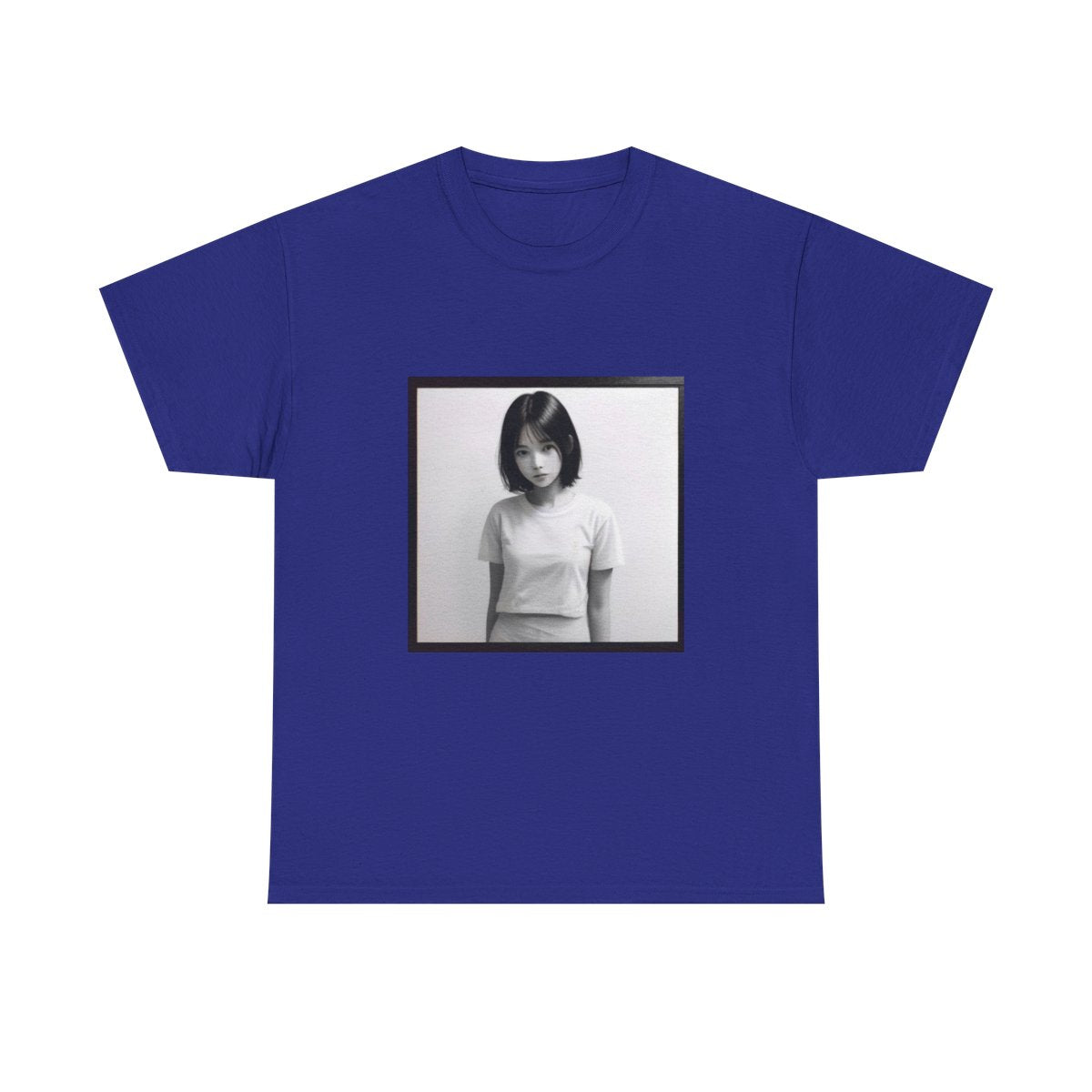 Cobalt