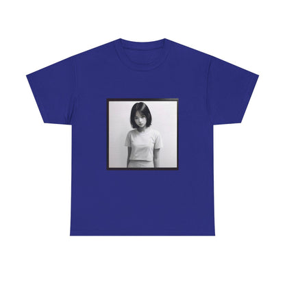 Cobalt