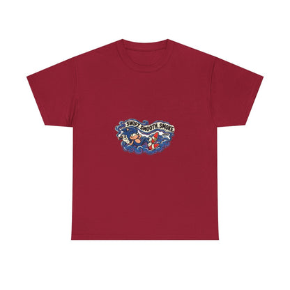 Cardinal Red