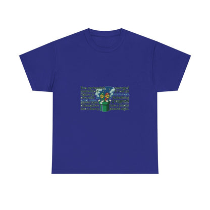 Cobalt