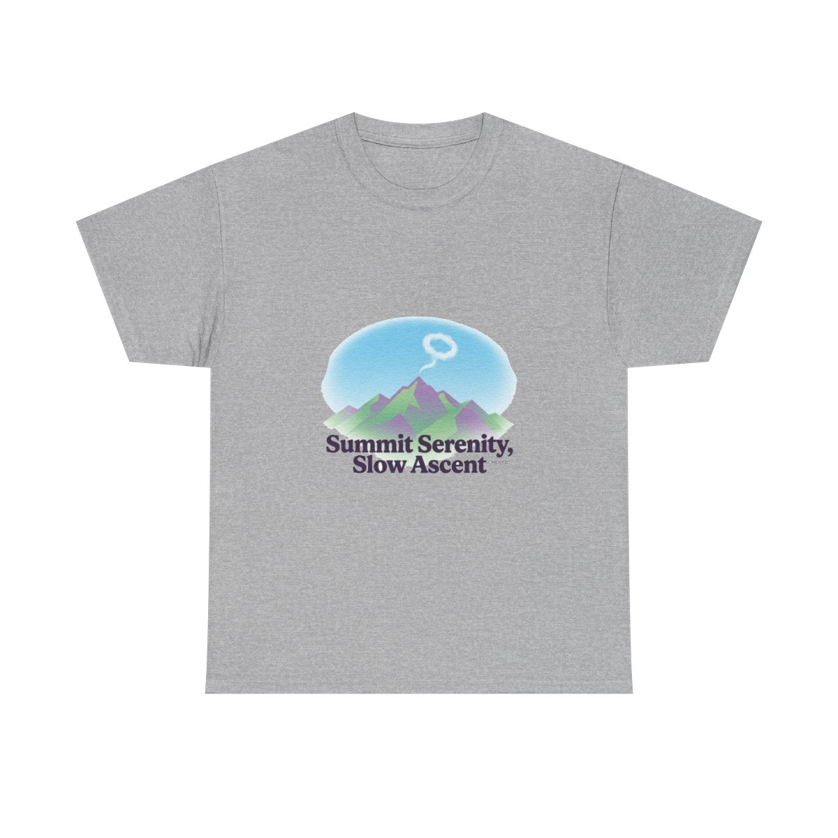 Sport Grey