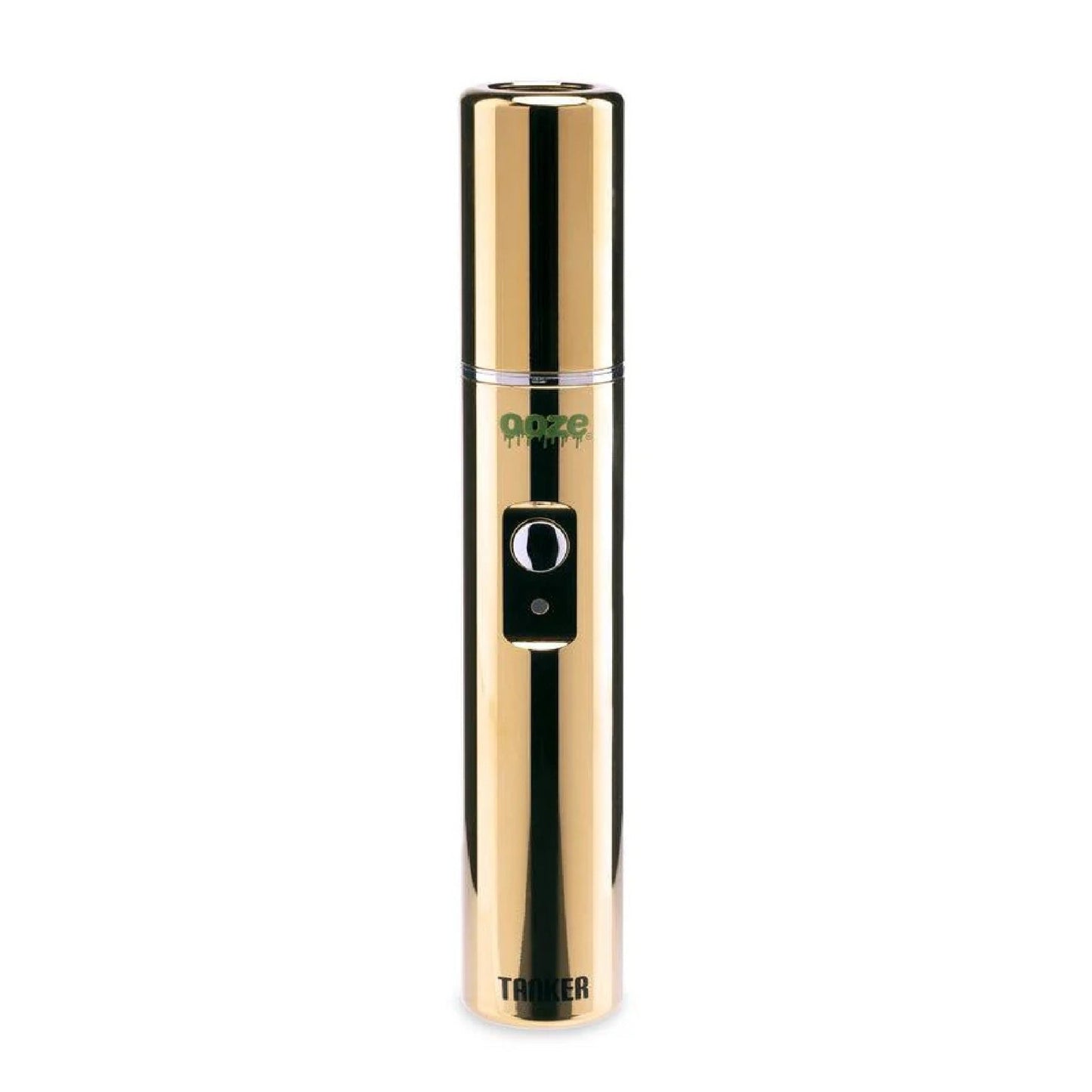 Ooze Tanker 510 Thread Battery - 650mAh