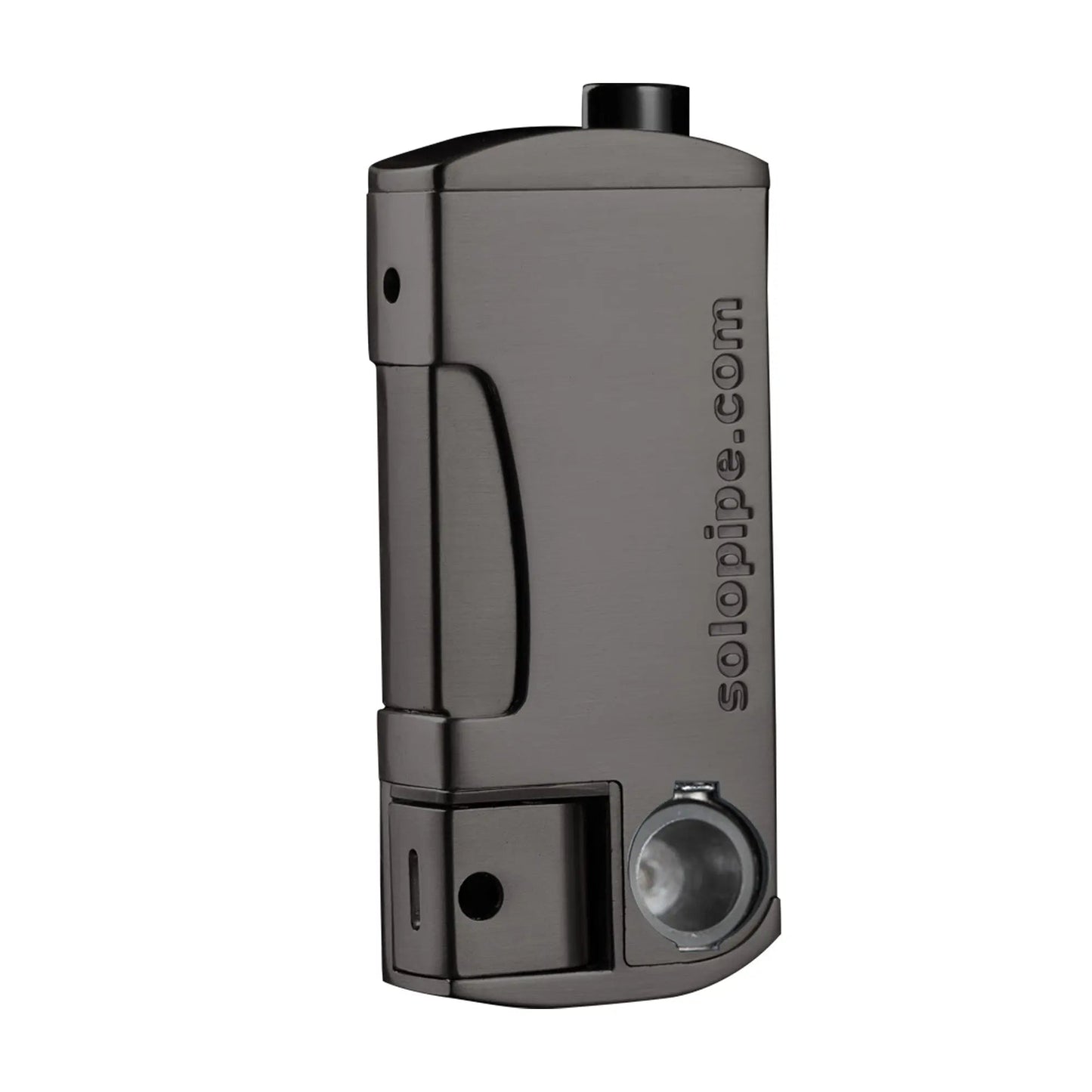 Original Solopipe Lighter & Pipe Combo