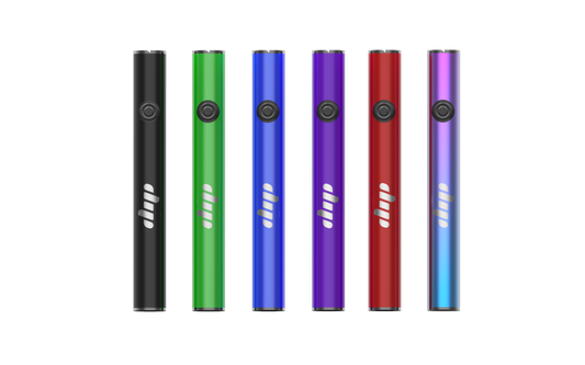 Dip Device 510 Battery (650 mAh)