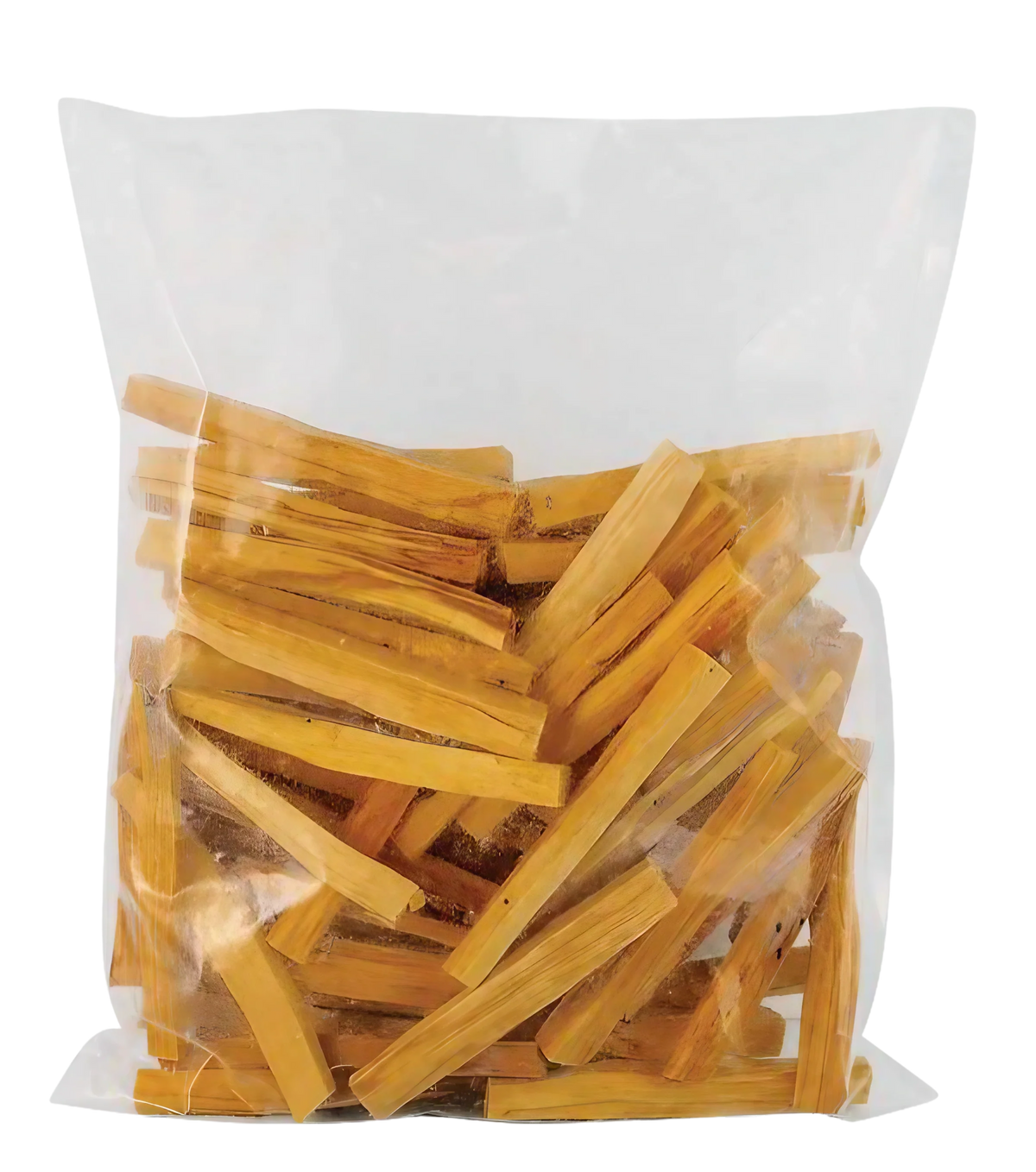 Palo Santo "Holy Wood" Sticks -1 Pound Bag