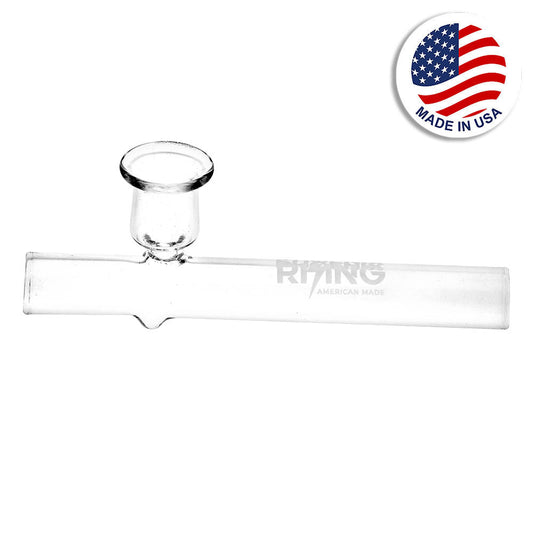 Phoenix Rising Mini Steamroller