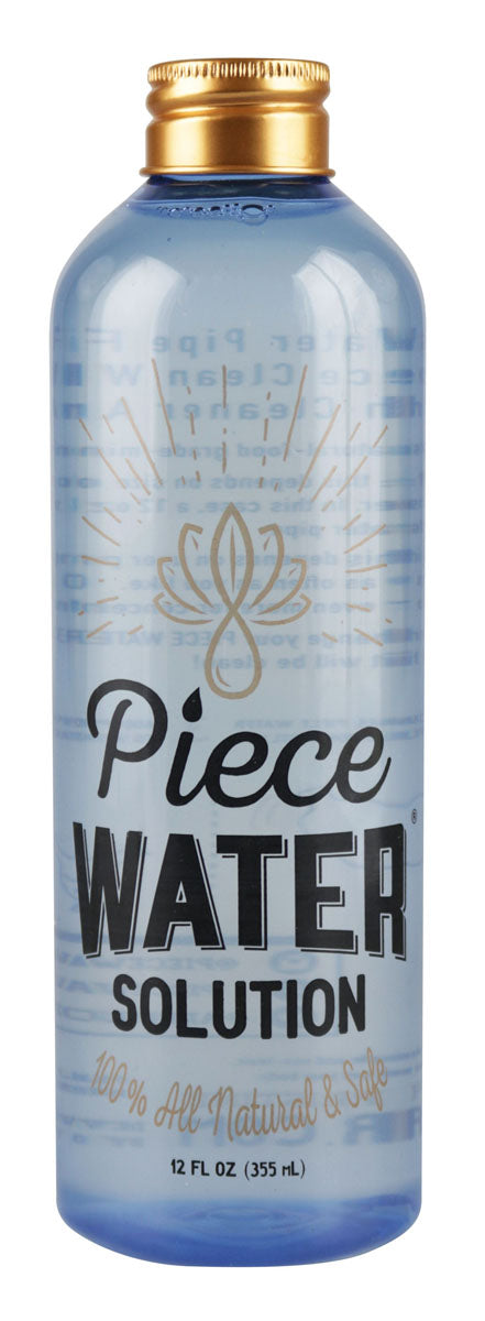 Piece Water Water Pipe H2O Replacement - 24 Pack
