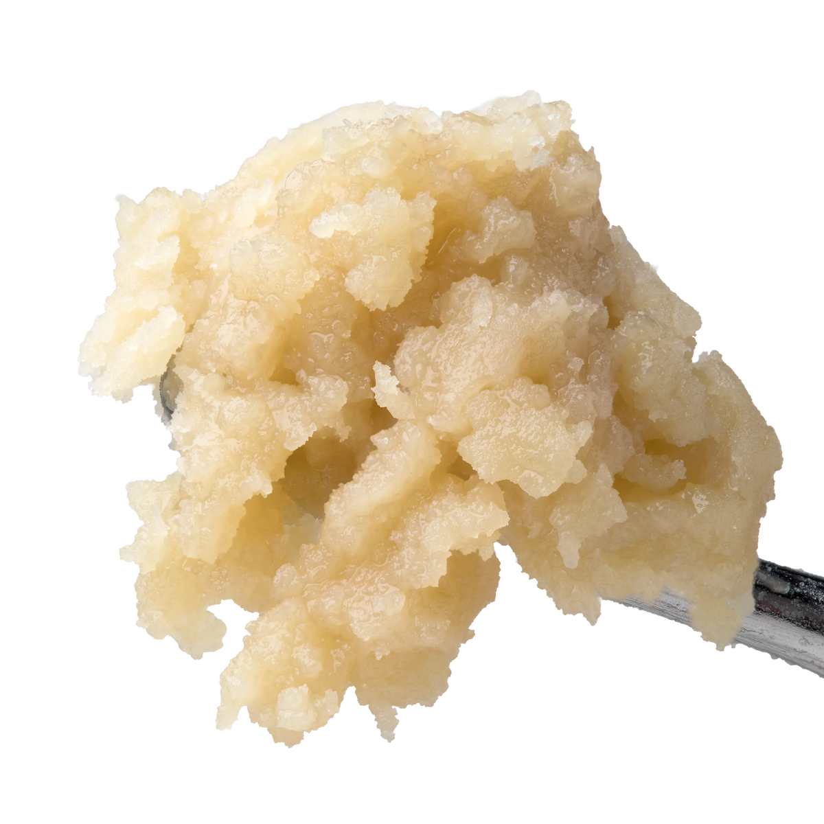 THCa Live Rosin