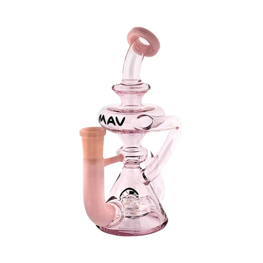 Ventura Recycler 2 tone