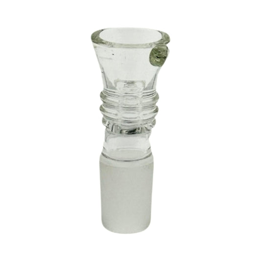 3 ring Bowl 19mm