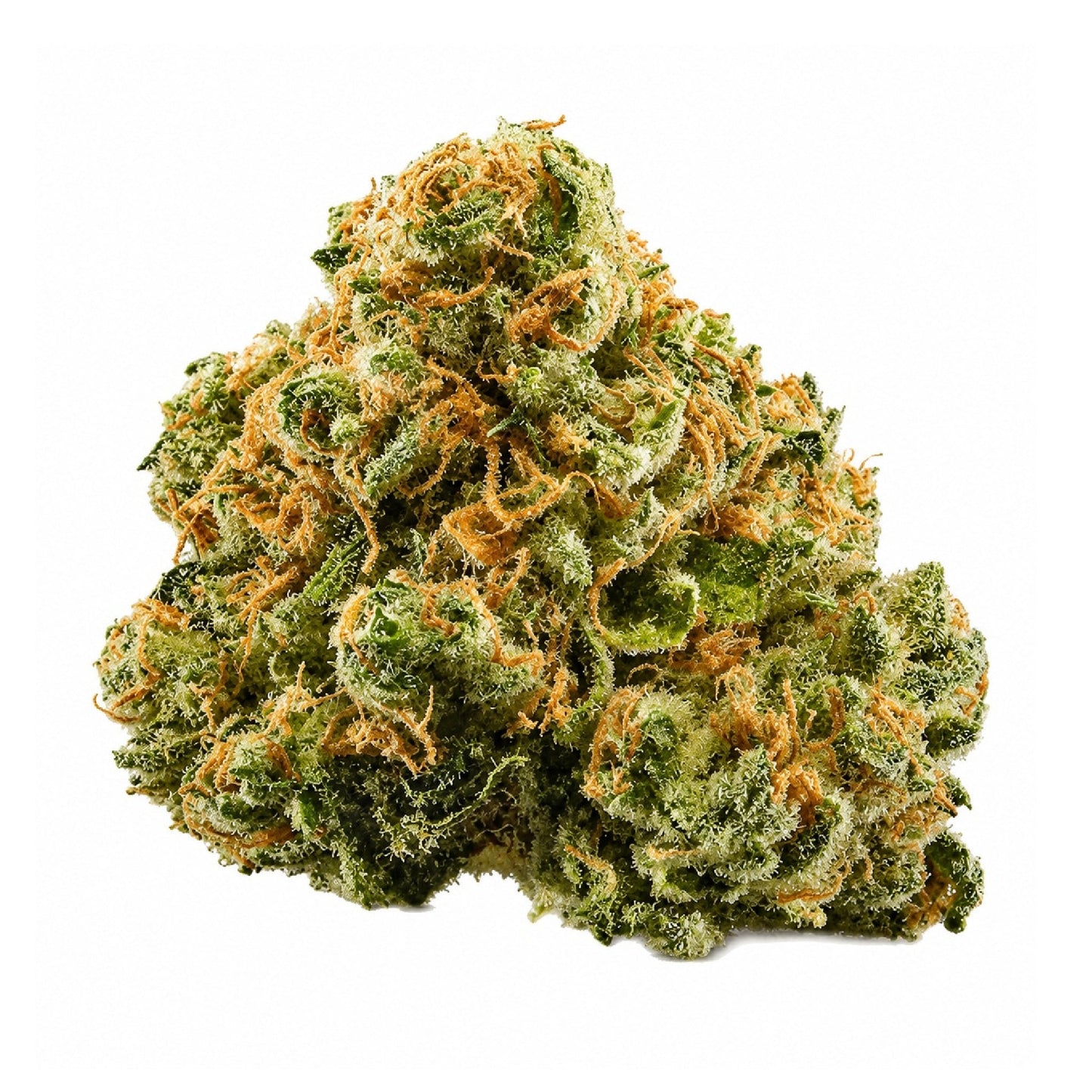 Premium Chimera THCa Flower