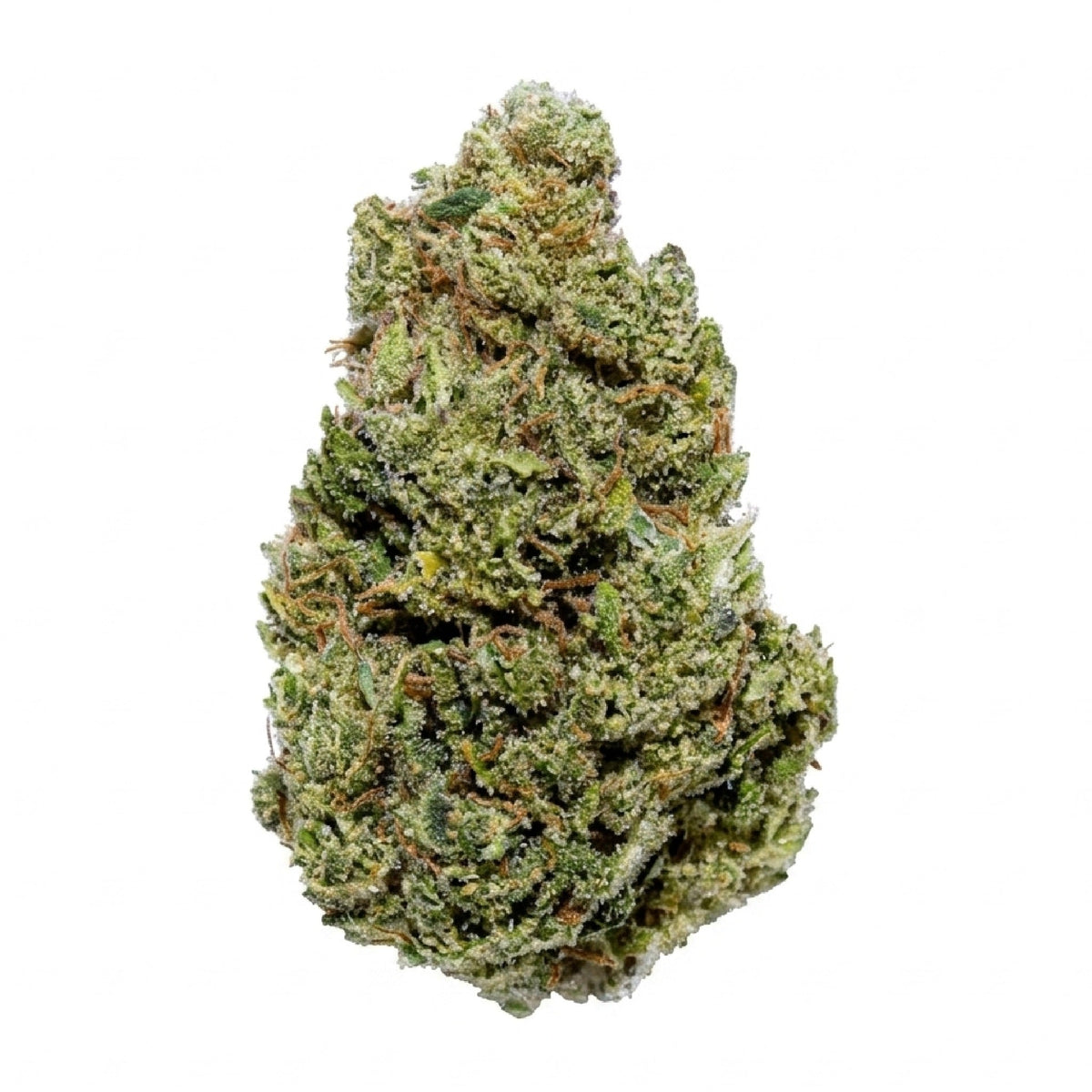 Premium Shelf Pineapple Kush THCa Flower